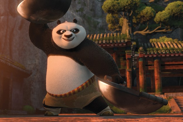 https://images.derstandard.at/t/M625/movies/2011/12374/160201223201167_8_kung-fu-panda-2_aufm02.jpg https://images.derstandard.at/t/M625/movies/2011/12374/160201223201167_8_kung-fu-panda-2_aufm02.jpg