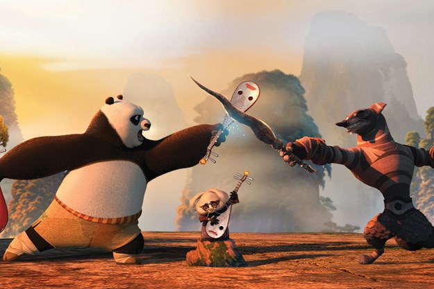https://images.derstandard.at/t/M625/movies/2011/12374/160201223201620_8_kung-fu-panda-2_aufm04.jpg https://images.derstandard.at/t/M625/movies/2011/12374/160201223201620_8_kung-fu-panda-2_aufm04.jpg
