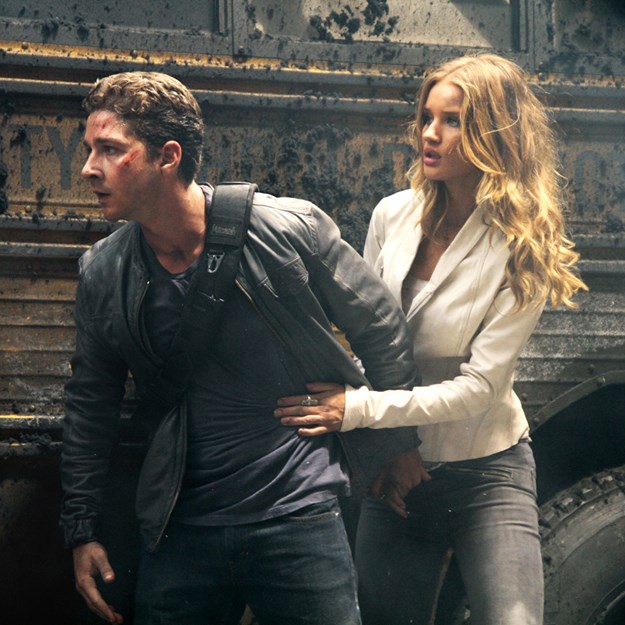 https://images.derstandard.at/t/M625/movies/2011/12375/160113115459920_8_transformers-3_3.jpg https://images.derstandard.at/t/M625/movies/2011/12375/160113115459920_8_transformers-3_3.jpg