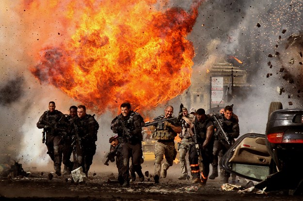 https://images.derstandard.at/t/M625/movies/2011/12375/160113115500357_8_transformers-3_5.jpg https://images.derstandard.at/t/M625/movies/2011/12375/160113115500357_8_transformers-3_5.jpg