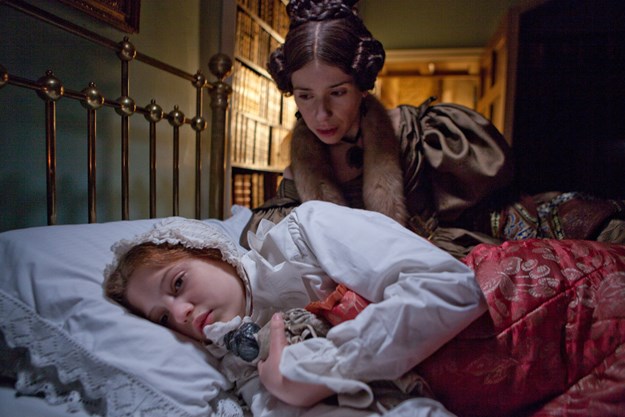 https://images.derstandard.at/t/M625/movies/2011/12378/160218223139159_6_jane-eyre_aufm2.jpg https://images.derstandard.at/t/M625/movies/2011/12378/160218223139159_6_jane-eyre_aufm2.jpg