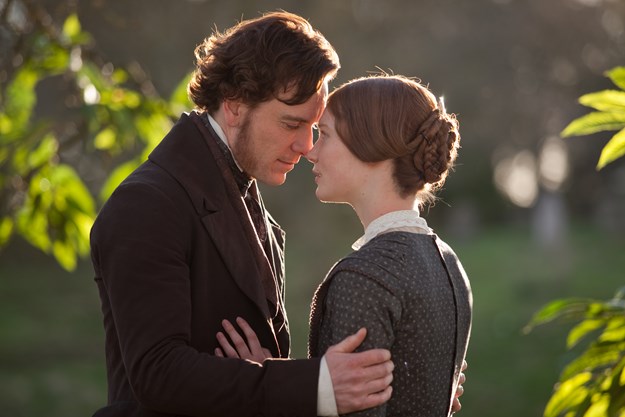 https://images.derstandard.at/t/M625/movies/2011/12378/160218223139628_6_jane-eyre_janeeyre.jpg https://images.derstandard.at/t/M625/movies/2011/12378/160218223139628_6_jane-eyre_janeeyre.jpg