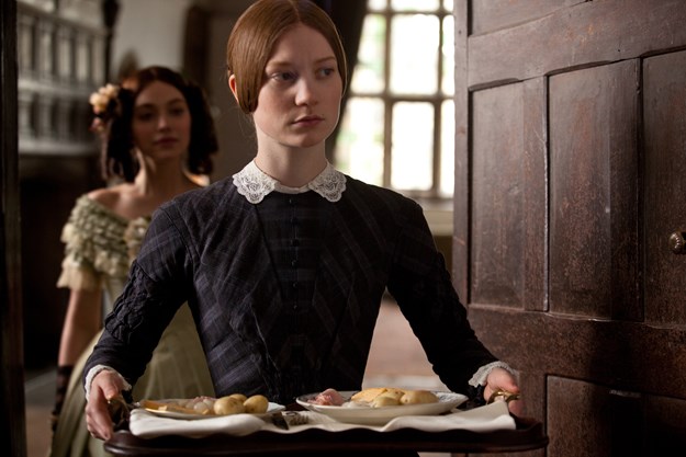 https://images.derstandard.at/t/M625/movies/2011/12378/160218223140113_6_jane-eyre_aufm4.jpg https://images.derstandard.at/t/M625/movies/2011/12378/160218223140113_6_jane-eyre_aufm4.jpg