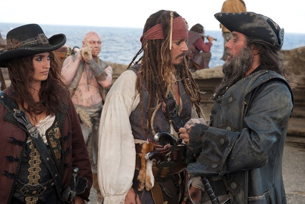 https://images.derstandard.at/t/M625/movies/2011/13886/160113115409294_8_pirates-of-the-caribbean-fremde-gezeiten_afum5.jpg https://images.derstandard.at/t/M625/movies/2011/13886/160113115409294_8_pirates-of-the-caribbean-fremde-gezeiten_afum5.jpg
