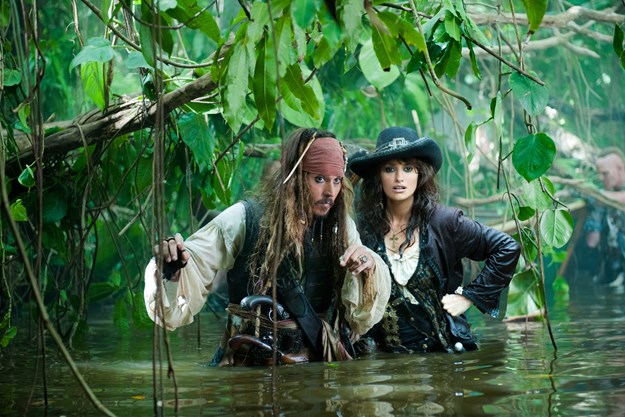 https://images.derstandard.at/t/M625/movies/2011/13886/160113115409887_8_pirates-of-the-caribbean-fremde-gezeiten_aufm3.jpg https://images.derstandard.at/t/M625/movies/2011/13886/160113115409887_8_pirates-of-the-caribbean-fremde-gezeiten_aufm3.jpg