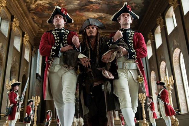 https://images.derstandard.at/t/M625/movies/2011/13886/160113115410559_8_pirates-of-the-caribbean-fremde-gezeiten_aufm4.jpg https://images.derstandard.at/t/M625/movies/2011/13886/160113115410559_8_pirates-of-the-caribbean-fremde-gezeiten_aufm4.jpg