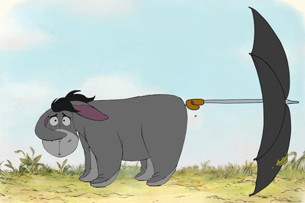 https://images.derstandard.at/t/M625/movies/2011/14131/160418170153295_79_winnie-puuh_aufm2.jpg https://images.derstandard.at/t/M625/movies/2011/14131/160418170153295_79_winnie-puuh_aufm2.jpg