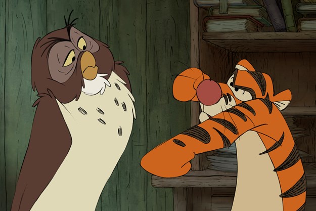 https://images.derstandard.at/t/M625/movies/2011/14131/160418170153451_79_winnie-puuh_aufm3.jpg https://images.derstandard.at/t/M625/movies/2011/14131/160418170153451_79_winnie-puuh_aufm3.jpg