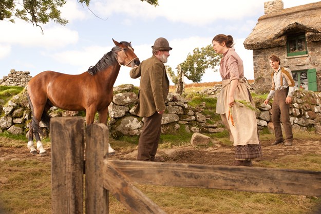 https://images.derstandard.at/t/M625/movies/2011/14133/161206160040692_8_gefaehrten_aufm4.jpg https://images.derstandard.at/t/M625/movies/2011/14133/161206160040692_8_gefaehrten_aufm4.jpg