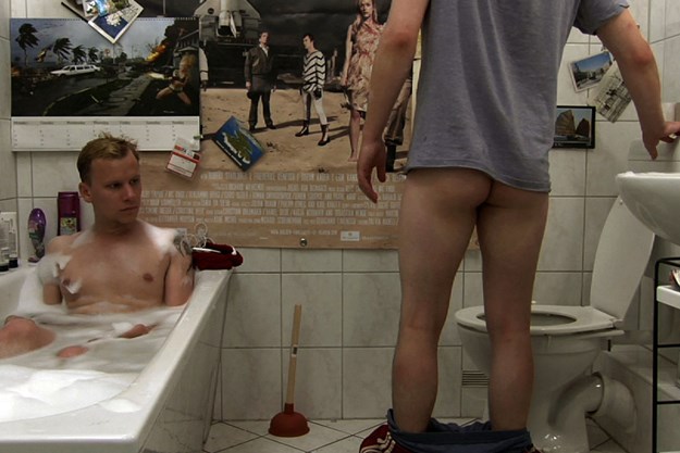 https://images.derstandard.at/t/M625/movies/2011/14440/160818223130872_8_adams-ende_aufm2.jpg https://images.derstandard.at/t/M625/movies/2011/14440/160818223130872_8_adams-ende_aufm2.jpg
