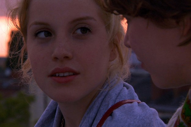 https://images.derstandard.at/t/M625/movies/2011/14440/160818223131171_9_adams-ende_aufm3x.jpg https://images.derstandard.at/t/M625/movies/2011/14440/160818223131171_9_adams-ende_aufm3x.jpg