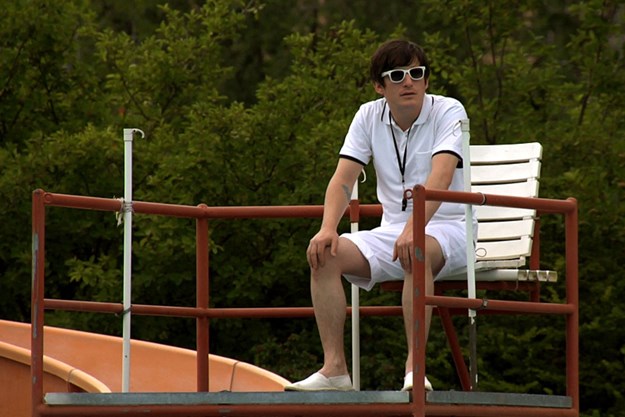 https://images.derstandard.at/t/M625/movies/2011/14440/160818223131391_8_adams-ende_aufm5.jpg https://images.derstandard.at/t/M625/movies/2011/14440/160818223131391_8_adams-ende_aufm5.jpg