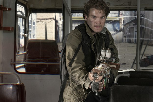 https://images.derstandard.at/t/M625/movies/2011/14453/180115153038357_46_darkest-hour_aufm2.jpg https://images.derstandard.at/t/M625/movies/2011/14453/180115153038357_46_darkest-hour_aufm2.jpg