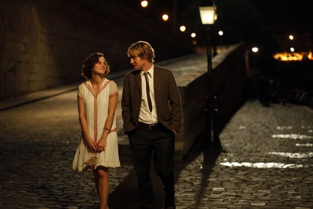 https://images.derstandard.at/t/M625/movies/2011/14498/160219223241658_8_midnight-in-paris_aufm.jpg https://images.derstandard.at/t/M625/movies/2011/14498/160219223241658_8_midnight-in-paris_aufm.jpg