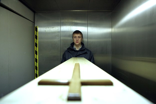 https://images.derstandard.at/t/M625/movies/2011/14559/170207150039386_20_atmen_aufm2.jpg https://images.derstandard.at/t/M625/movies/2011/14559/170207150039386_20_atmen_aufm2.jpg