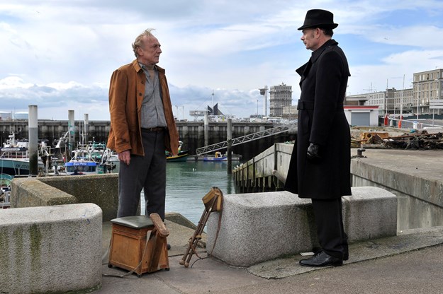 https://images.derstandard.at/t/M625/movies/2011/14670/160412230113189_14_le-havre_5.jpg https://images.derstandard.at/t/M625/movies/2011/14670/160412230113189_14_le-havre_5.jpg