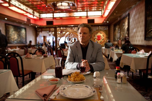 https://images.derstandard.at/t/M625/movies/2011/14679/160418150042287_11_drive_aufm3.jpg https://images.derstandard.at/t/M625/movies/2011/14679/160418150042287_11_drive_aufm3.jpg