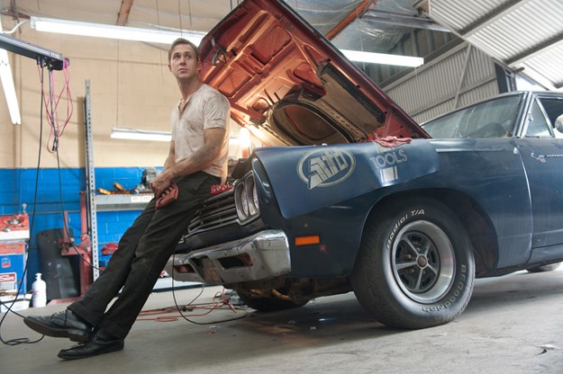 https://images.derstandard.at/t/M625/movies/2011/14679/160418150042577_11_drive_5.jpg https://images.derstandard.at/t/M625/movies/2011/14679/160418150042577_11_drive_5.jpg