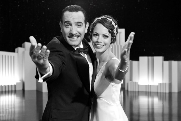 https://images.derstandard.at/t/M625/movies/2011/14682/170726173023504_13_the-artist_5.jpg https://images.derstandard.at/t/M625/movies/2011/14682/170726173023504_13_the-artist_5.jpg