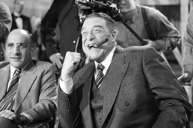 https://images.derstandard.at/t/M625/movies/2011/14682/170726173023660_22_the-artist_aufm3.jpg https://images.derstandard.at/t/M625/movies/2011/14682/170726173023660_22_the-artist_aufm3.jpg