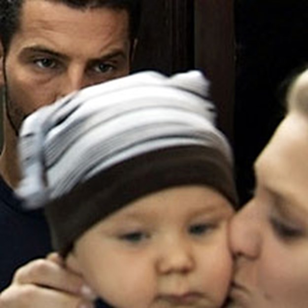 https://images.derstandard.at/t/M625/movies/2011/14698/160608200200794_27_papa_3.jpg https://images.derstandard.at/t/M625/movies/2011/14698/160608200200794_27_papa_3.jpg