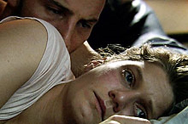 https://images.derstandard.at/t/M625/movies/2011/14698/160608200225704_28_papa_5.jpg https://images.derstandard.at/t/M625/movies/2011/14698/160608200225704_28_papa_5.jpg