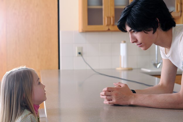 https://images.derstandard.at/t/M625/movies/2011/14701/160819223042547_7_we-need-to-talk-about-kevin_aufm2.jpg https://images.derstandard.at/t/M625/movies/2011/14701/160819223042547_7_we-need-to-talk-about-kevin_aufm2.jpg