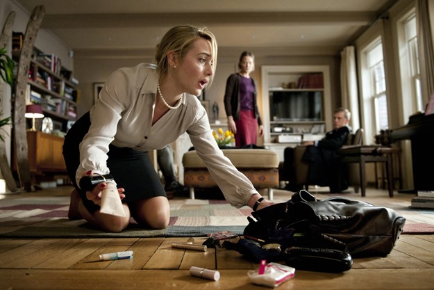 https://images.derstandard.at/t/M625/movies/2011/14702/171025223041912_18_der-gott-des-gemetzels_aufm2.jpg https://images.derstandard.at/t/M625/movies/2011/14702/171025223041912_18_der-gott-des-gemetzels_aufm2.jpg