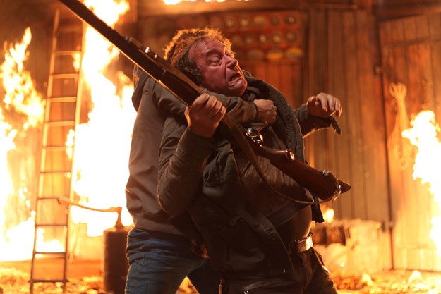 https://images.derstandard.at/t/M625/movies/2011/14764/171113200045466_17_one-way-trip_aufm3.jpg https://images.derstandard.at/t/M625/movies/2011/14764/171113200045466_17_one-way-trip_aufm3.jpg