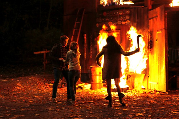 https://images.derstandard.at/t/M625/movies/2011/14764/171113200046861_13_one-way-trip_5.jpg https://images.derstandard.at/t/M625/movies/2011/14764/171113200046861_13_one-way-trip_5.jpg