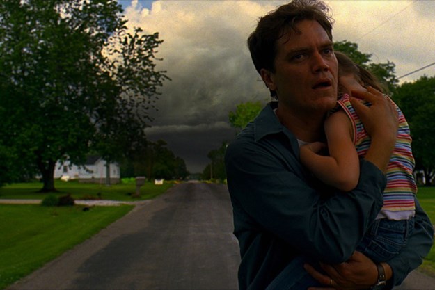 https://images.derstandard.at/t/M625/movies/2011/14924/160125120055784_30_take-shelter_aufm3.jpg https://images.derstandard.at/t/M625/movies/2011/14924/160125120055784_30_take-shelter_aufm3.jpg