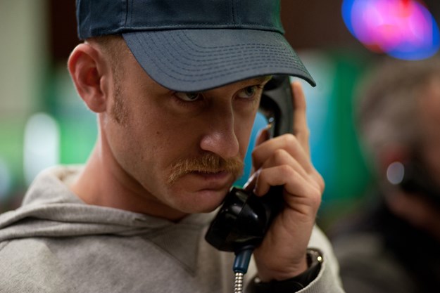 https://images.derstandard.at/t/M625/movies/2011/14958/170213223038786_38_360_aufm2.jpg https://images.derstandard.at/t/M625/movies/2011/14958/170213223038786_38_360_aufm2.jpg