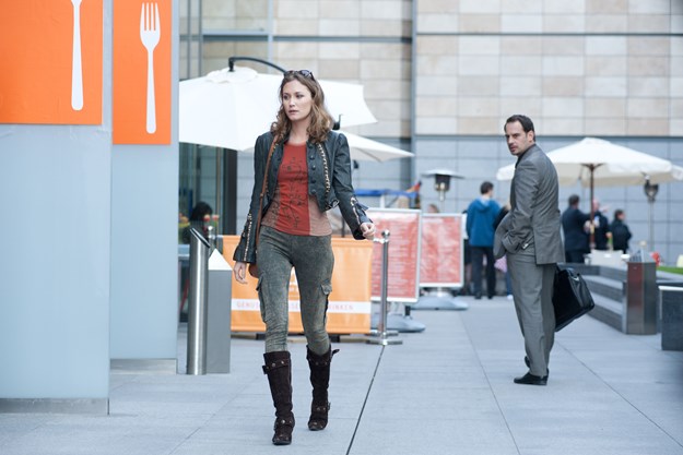 https://images.derstandard.at/t/M625/movies/2011/14958/170213223039739_38_360_aufm3.jpg https://images.derstandard.at/t/M625/movies/2011/14958/170213223039739_38_360_aufm3.jpg