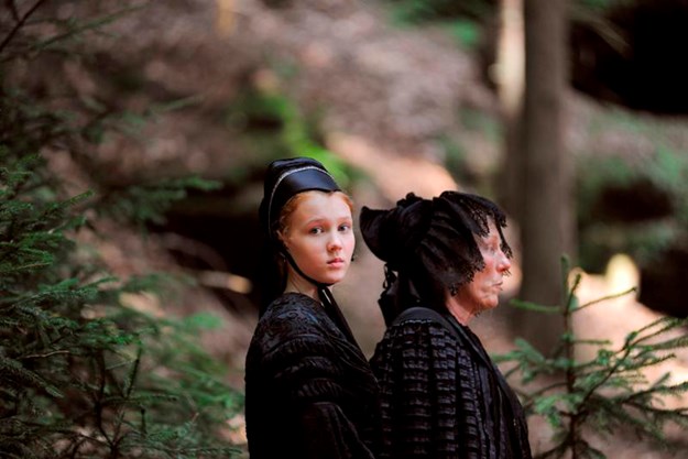 https://images.derstandard.at/t/M625/movies/2011/15059/171127100041922_23_faust_aufm5.jpg https://images.derstandard.at/t/M625/movies/2011/15059/171127100041922_23_faust_aufm5.jpg