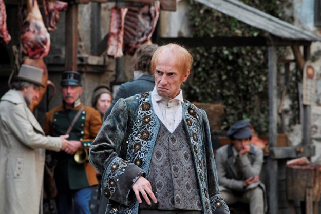 https://images.derstandard.at/t/M625/movies/2011/15059/171127100042094_16_faust_aufm2.jpg https://images.derstandard.at/t/M625/movies/2011/15059/171127100042094_16_faust_aufm2.jpg