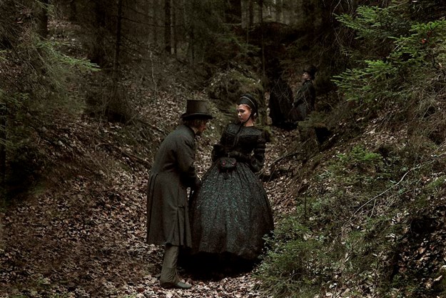 https://images.derstandard.at/t/M625/movies/2011/15059/171127100042503_23_faust_aufm3.jpg https://images.derstandard.at/t/M625/movies/2011/15059/171127100042503_23_faust_aufm3.jpg
