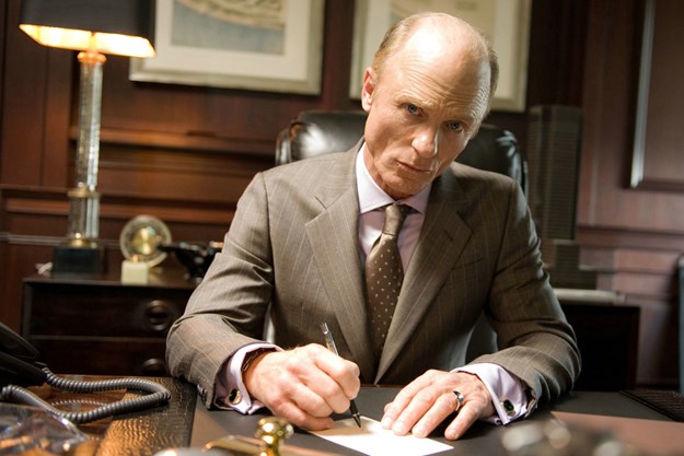 https://images.derstandard.at/t/M625/movies/2011/15079/160311223101630_8_ein-riskanter-plan_aufm3.jpg https://images.derstandard.at/t/M625/movies/2011/15079/160311223101630_8_ein-riskanter-plan_aufm3.jpg