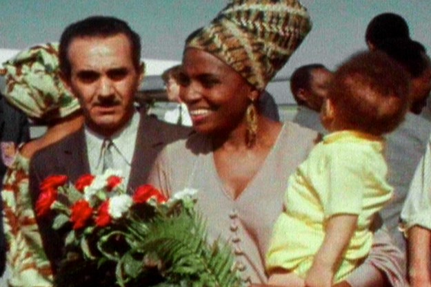 https://images.derstandard.at/t/M625/movies/2011/15120/171122163010396_13_mama-africa-miriam-makeba_aufm.jpg https://images.derstandard.at/t/M625/movies/2011/15120/171122163010396_13_mama-africa-miriam-makeba_aufm.jpg