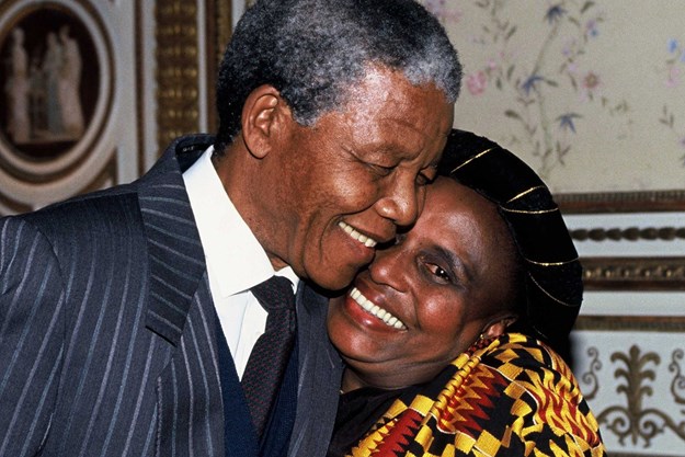 https://images.derstandard.at/t/M625/movies/2011/15120/171122163010555_9_mama-africa-miriam-makeba_aufm4.jpg https://images.derstandard.at/t/M625/movies/2011/15120/171122163010555_9_mama-africa-miriam-makeba_aufm4.jpg