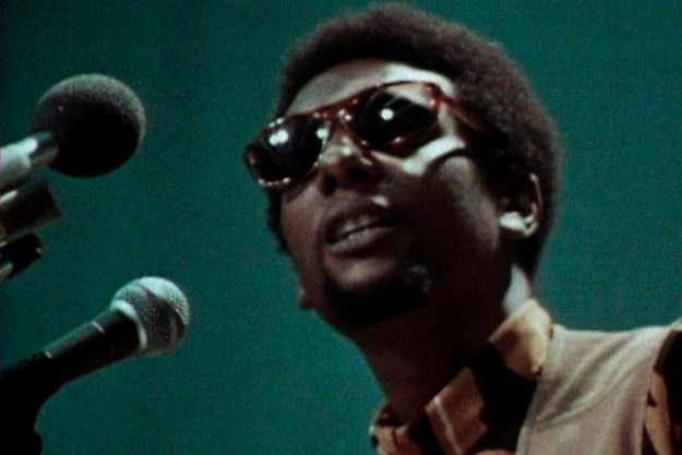 https://images.derstandard.at/t/M625/movies/2011/15120/171122163010935_9_mama-africa-miriam-makeba_aufm3.jpg https://images.derstandard.at/t/M625/movies/2011/15120/171122163010935_9_mama-africa-miriam-makeba_aufm3.jpg