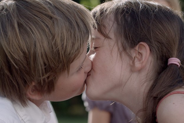 https://images.derstandard.at/t/M625/movies/2011/15176/170528073029461_21_anne-liebt-philipp_aufm2.jpg https://images.derstandard.at/t/M625/movies/2011/15176/170528073029461_21_anne-liebt-philipp_aufm2.jpg