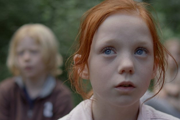 https://images.derstandard.at/t/M625/movies/2011/15176/170528073029929_7_anne-liebt-philipp_aufm3.jpg https://images.derstandard.at/t/M625/movies/2011/15176/170528073029929_7_anne-liebt-philipp_aufm3.jpg