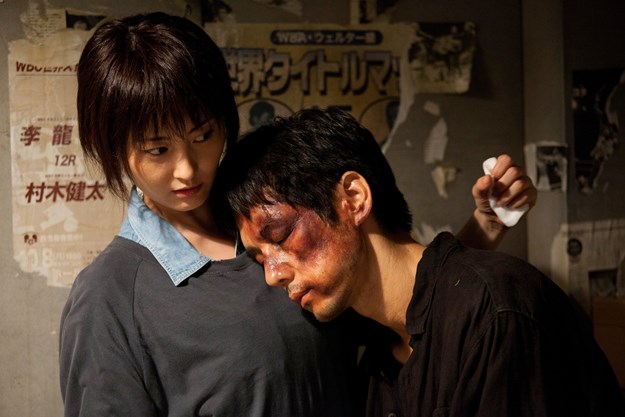 https://images.derstandard.at/t/M625/movies/2011/15240/171018180016222_20_cut_aufm02.jpg https://images.derstandard.at/t/M625/movies/2011/15240/171018180016222_20_cut_aufm02.jpg
