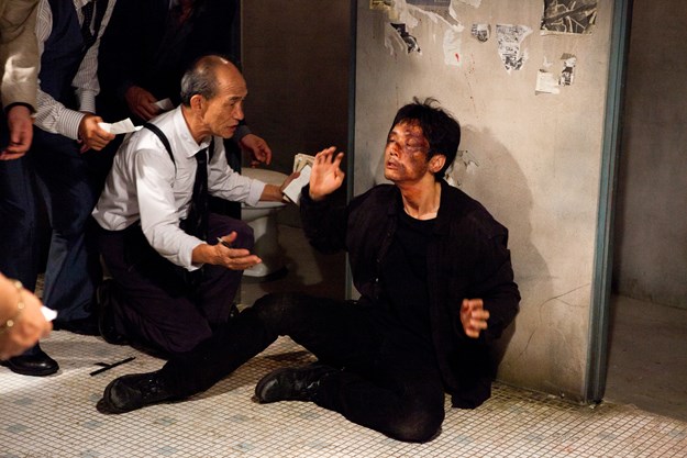 https://images.derstandard.at/t/M625/movies/2011/15240/171018180017190_20_cut_aufm04.jpg https://images.derstandard.at/t/M625/movies/2011/15240/171018180017190_20_cut_aufm04.jpg