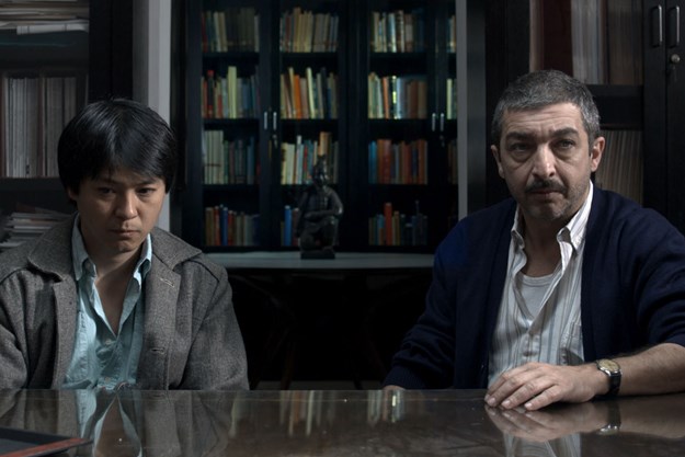 https://images.derstandard.at/t/M625/movies/2011/15428/170614223046213_9_chinese-zum-mitnehmen_aufm3.jpg https://images.derstandard.at/t/M625/movies/2011/15428/170614223046213_9_chinese-zum-mitnehmen_aufm3.jpg
