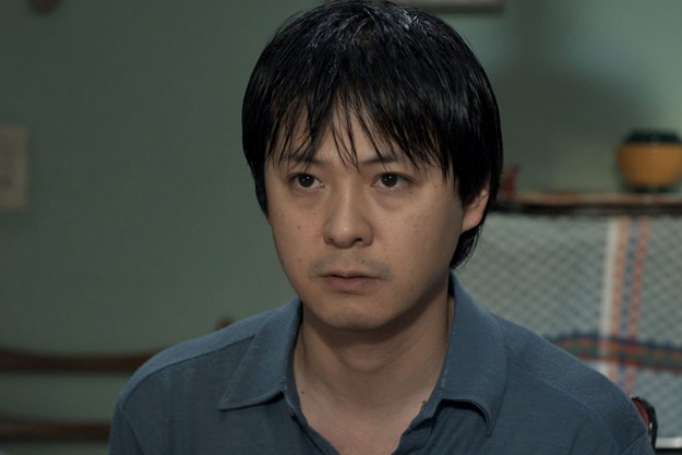 https://images.derstandard.at/t/M625/movies/2011/15428/170614223046463_9_chinese-zum-mitnehmen_aufm2.jpg https://images.derstandard.at/t/M625/movies/2011/15428/170614223046463_9_chinese-zum-mitnehmen_aufm2.jpg