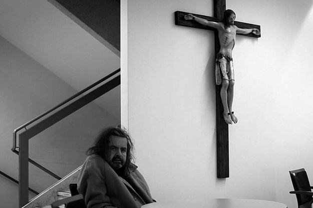 https://images.derstandard.at/t/M625/movies/2011/15511/160910143035870_23_der-papst-ist-kein-jeansboy_aufm03.jpg https://images.derstandard.at/t/M625/movies/2011/15511/160910143035870_23_der-papst-ist-kein-jeansboy_aufm03.jpg