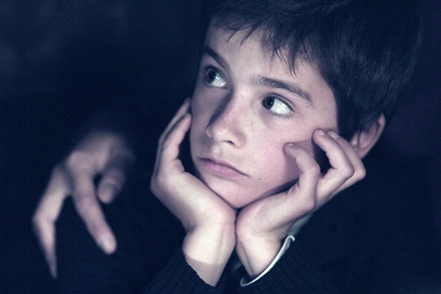 https://images.derstandard.at/t/M625/movies/2011/15711/161106160122310_22_messner_aufm4.jpg https://images.derstandard.at/t/M625/movies/2011/15711/161106160122310_22_messner_aufm4.jpg