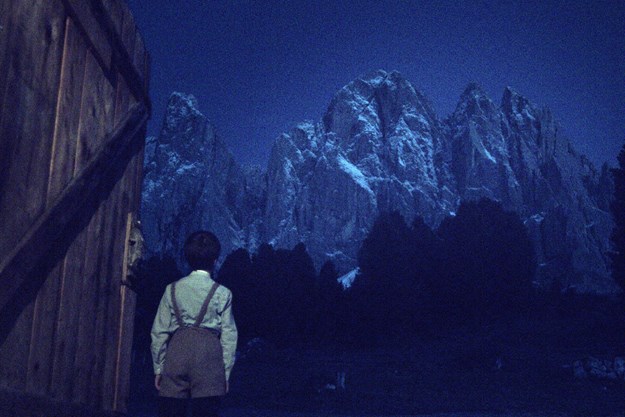https://images.derstandard.at/t/M625/movies/2011/15711/161106160123232_14_messner_aufm2.jpg https://images.derstandard.at/t/M625/movies/2011/15711/161106160123232_14_messner_aufm2.jpg