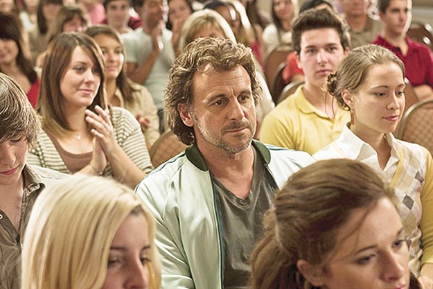https://images.derstandard.at/t/M625/movies/2011/16349/170614223044548_9_starbuck_aufm3.jpg https://images.derstandard.at/t/M625/movies/2011/16349/170614223044548_9_starbuck_aufm3.jpg